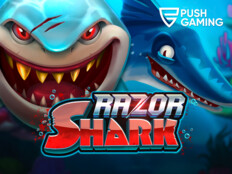 Fish shooting casino game {VSZHEX}67